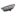 Headlight Assembly Composite Left CAPA for Ford Fusion SE Hybrid Energi SE Energi Titanium Titanium Hybrid S Hybrid 2013–2016