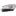 Headlight Assembly Composite Left Halogen CAPA for Ford Escape 2013–2016