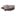 Headlight Assembly Composite Left Halogen CAPA for Ford Taurus 2013–2014