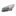 Headlight Assembly Composite Left Xenon CAPA for Ford Escape 2013–2016