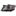 Headlight Assembly Composite Left Halogen CAPA for Lincoln MKX 2011–2015