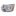 Headlight Assembly Composite Left To 9-2-15 w/Chrome Trim CAPA for Ford Transit-150 Transit-250 Transit-350 Transit-350 HD