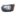 Headlight Assembly Composite Left To 9-2-15 w/o Chrome Trim CAPA for Ford Transit-150 Transit-250 Transit-350 Transit-350 HD