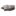 Headlight Assembly Composite Left From 1-8-14 CAPA for Ford Taurus 2014–2016