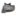 Headlight Assembly Composite Left w/Complex Reflect B/Out for Ford Expedition 2015–2017