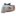 Headlight Assembly Composite Left Projector Type for Ford Expedition 2015–2017