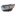 Headlight Assembly Composite Left Halogen CAPA for Ford Edge Titanium SE SEL 2015–2018