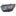 Headlight Assembly Composite Left Halogen CAPA for Ford Edge Sport 2015–2018