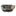 Headlight Assembly Composite Left HID CAPA for Ford Edge Titanium 2015–2018