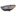 Headlight Assembly Composite Left Halogen w/o Signature Lighting CAPA for Ford Fusion 2017–2020