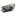 Headlight Assembly Composite Left Halogen w/o Signature Lamps CAPA for Ford Escape 2017–2019