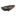 Headlight Assembly Composite Left Halogen w/Signature Lighting CAPA for Ford Fusion 2017–2020