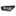 Headlight Assembly Composite Left Halogen w/Signature Lamps w/Black Bezel CAPA for Ford Escape 2017–2019