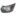 Headlight Assembly Composite Left From 9-2-15 w/o Chrome Trim CAPA for Ford Transit-150 Transit-250 Transit-350 Transit-350 HD