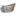 Headlight Assembly Composite Left From 9-2-15 w/Chrome Trim CAPA for Ford Transit-150 Transit-250 Transit-350 Transit-350 HD