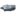 Headlight Assembly Composite Left From 2-8-16 for Ford Taurus 2016–2019