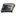 Headlight Assembly Composite Left Halogen CAPA for Ford Expedition 2018–2021