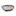 Headlight Assembly Composite Left w/o DRL for Ford EcoSport 2018–2022
