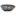 Headlight Assembly Composite Left w/DRL Black Bezel CAPA for Ford EcoSport 2018–2022