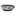 Headlight Assembly Composite Left w/DRL Chrome Bezel CAPA for Ford EcoSport 2018–2021