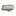 Headlight Assembly Composite Left w/o Speed Dependent Lighting w/o Adaptive Headlamps From 11-8-18 for Lincoln Nautilus 2019–2021