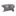 Headlight Assembly Composite Left CAPA for Ford Ranger XL 2019–2021