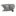 Headlight Assembly Composite Left CAPA for Ford Ranger XLT XL 2019–2023