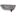 Headlight Assembly Composite Left Halogen To 10-4-19 CAPA for Ford Transit Connect 2019–2020