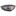 Headlight Assembly Composite Left Halogen To 6-25-19 CAPA for Ford Edge SE 2019
