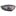 Headlight Assembly Composite Left Halogen w/o Sport Appearance Pkg w/o Adaptive Headlamps CAPA for Ford Edge SEL Titanium 2019–2024