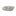 Headlight Assembly Composite Left Halogen Standard Type CAPA for Ford Escape S 2020–2022