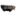Headlight Assembly Composite Left for Ford Explorer ST Timberline ST-Line 2020–2024
