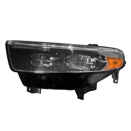 Headlight Assembly Composite Left for Ford Explorer ST Timberline ST-Line 2020–2024