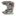 Headlight Assembly Composite Left Halogen CAPA for Ford F-250 Super Duty F-350 Super Duty F-450 Super Duty F-550 Super Duty