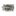 Headlight Assembly Composite Left w/o LED Signature Lighting for Ford Bronco Sport Base Big Bend Heritage Edition Free Wheeling 2021–2024
