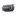 Headlight Assembly Composite Left w/o LED Signature Lighting CAPA for Ford Bronco Sport Base Big Bend Heritage Edition Free Wheeling 2021–2024