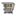Headlight Assembly Composite Left LED w/o Adaptive Lighting w/o Black Appearance Pkg CAPA for Ford F-150 2021–2023