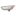 Headlight Assembly Composite Left Halogen From 10-4-19 CAPA for Ford Transit Connect 2020–2023