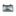 Headlight Assembly Composite Right for Ford Tempo Mercury Topaz