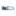 Headlight Assembly Composite Right Includes Parklamp for Ford Taurus L 1992