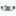 Headlight Assembly Composite Right for Ford Escort 1991–1996