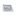 Headlight Assembly Composite Right for Ford E-150 Econoline E-150 Econoline Club Wagon E-250 Econoline E-350 Econoline E-350 Econoline Club Wagon