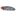 Headlight Assembly Composite Right for Ford Escort Mercury Tracer