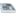 Headlight Assembly Composite Right w/o Heritage Edition Early Design From 7-96 for Ford Expedition F-150 F-150 Heritage