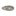 Headlight Assembly Composite Right for Mercury Sable 1996–1999