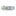 Headlight Assembly Composite Right for Ford Contour 1998–2000