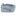 Headlight Assembly Composite Right w/o No Boundaries Package Aero Design CAPA for Ford Excursion F-250 Super Duty F-350 Super Duty