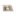 Headlight Assembly Composite Right for Ford Ranger 1998–2000