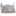 Headlight Assembly Composite Right for Ford E-150 E-150 Club Wagon E-150 Econoline E-150 Econoline Club Wagon E-250 E-250 Econoline E-350 Club Wagon E-350 Econoline E-350 Econoline Club Wagon E-350 Super Duty E-450 Econoline Super Duty E-450 Super Duty E-550 Econoline Super Duty E-550 Super Duty