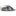 Headlight Lens Housing Right for Mercury Sable 2000–2002